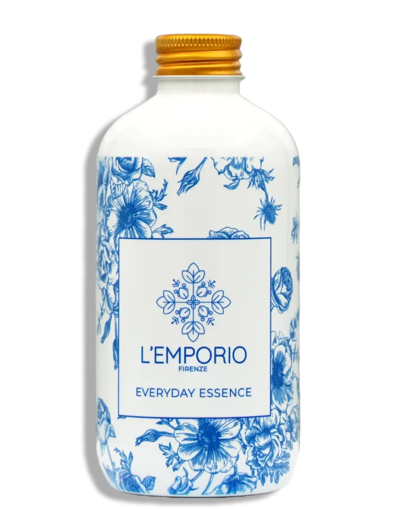 RICARICA EVERYDAY ESSENCE